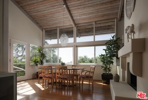 Tiny photo for 4002 Via Laguna, Santa Barbara, CA 93110 (MLS # 26738757)