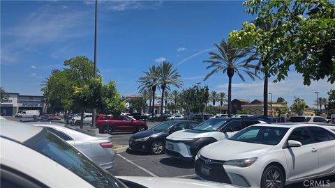 Photo of 123 Limonite Avenue, Eastvale, CA 91752 (MLS # TR26153823)