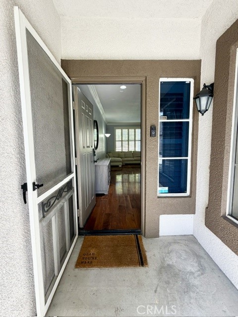 27 Chaumont Circle