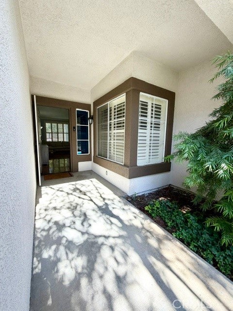 27 Chaumont Circle