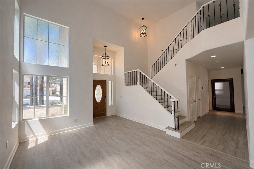 26512 Winterset Court