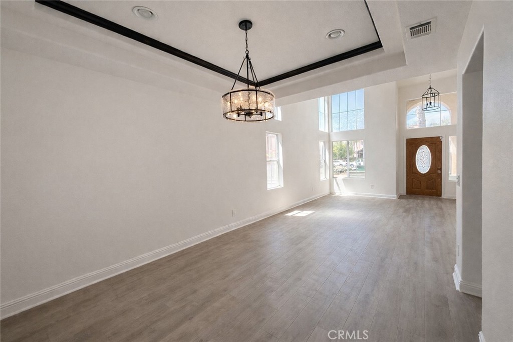 26512 Winterset Court