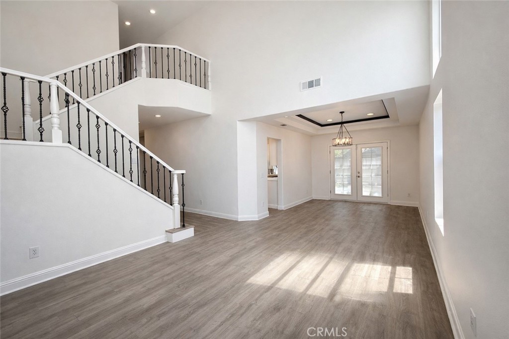 26512 Winterset Court