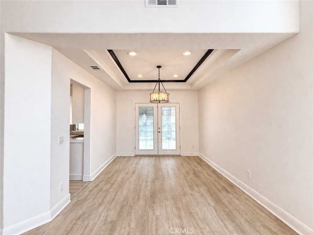 26512 Winterset Court