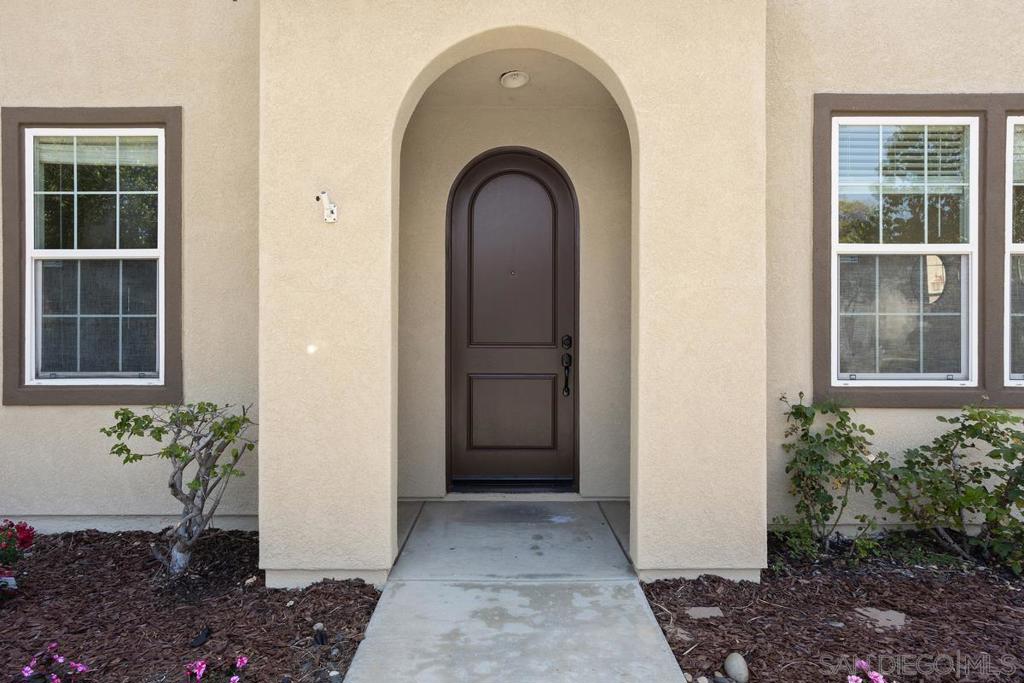 17315 4S Ranch Pkwy