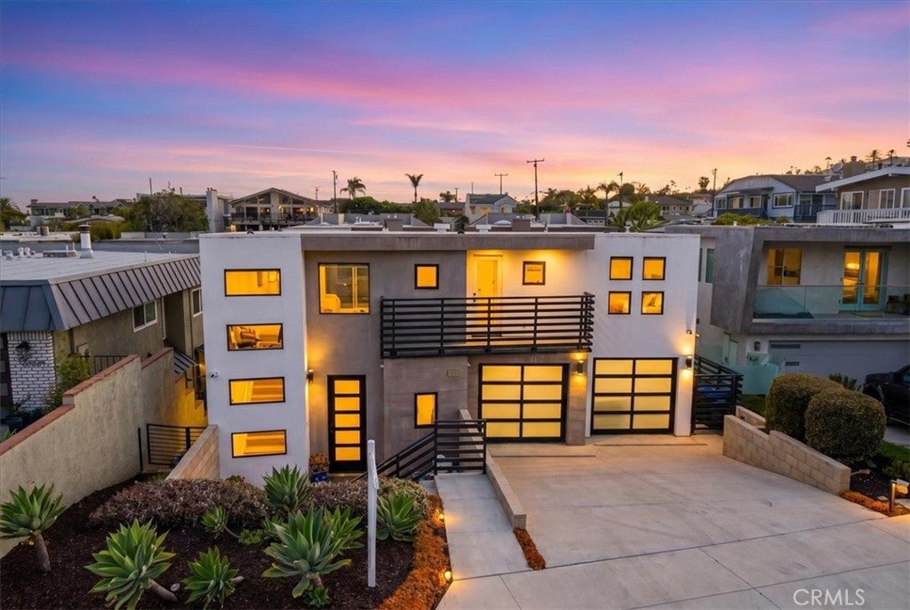 33871 Calle La Primavera, Dana Point CA 92629