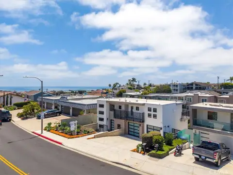 33871 Calle La Primavera, Dana Point, CA 92629 - MLS#: OC26110211
