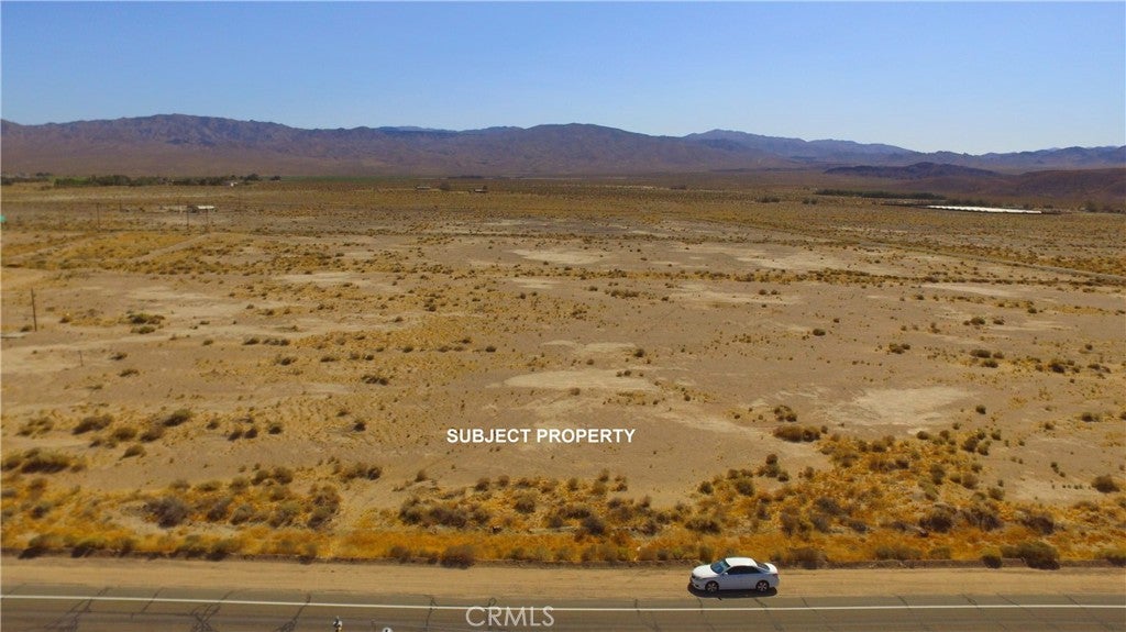 52818110 National Trails Highway
