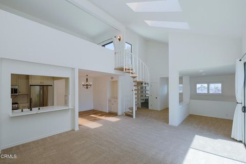 Photo of 4450 Antigua Way, Oxnard, CA 93035 (MLS # V1-35920)