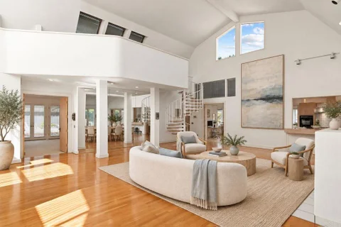 350 Mesa Way, La Jolla, CA 92037 - MLS#: NDP2608883