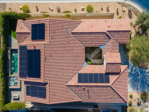 30 Malbec Palm Springs CA 92264