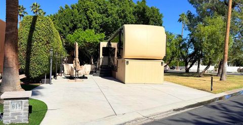 Photo of 69411 Ramon Rd #617 Rd, Cathedral City, CA 92234 (MLS # NDP2510411) Photo of 69411 Ramon Rd #617 Rd, Cathedral City, CA 92234 (MLS # NDP2510411)