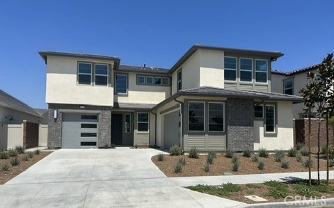 Photo of 16738 Terra Seca Avenue, Chino, CA 91708 (MLS # OC26141154)