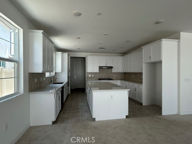 16738 Terra Seca Avenue