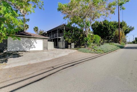 6150 Radio Dr San Diego CA 92114