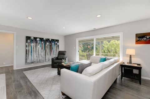 Photo of 6150 Radio Dr Dr, San Diego, CA 92114 (MLS # 260002769SD)