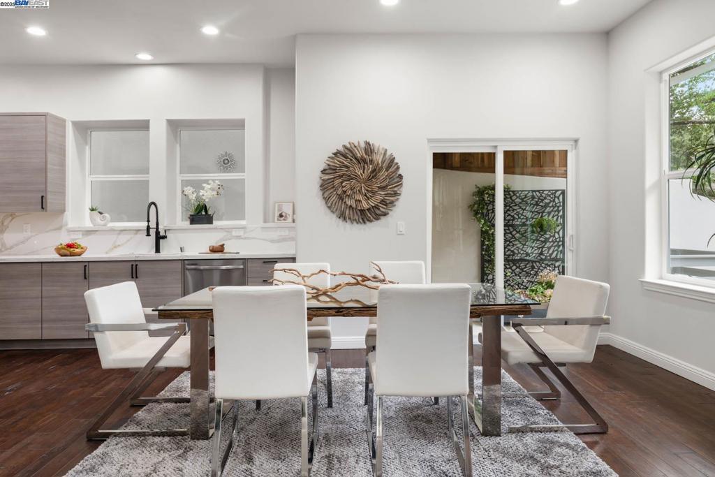 MONTCLAIR - Residential