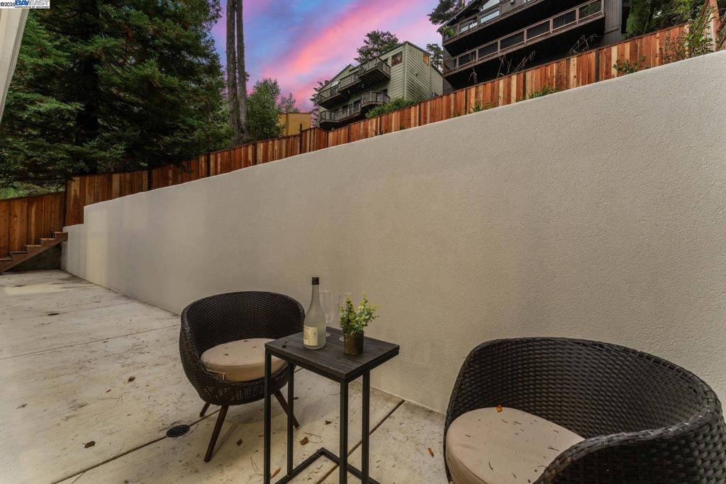 MONTCLAIR - Residential