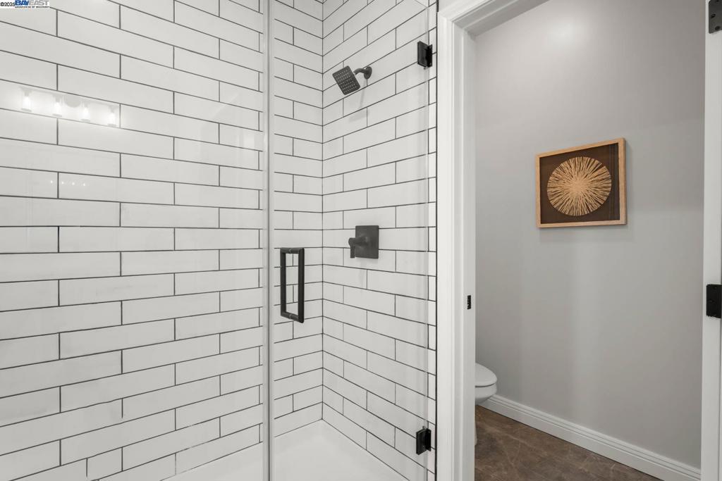 MONTCLAIR - Residential