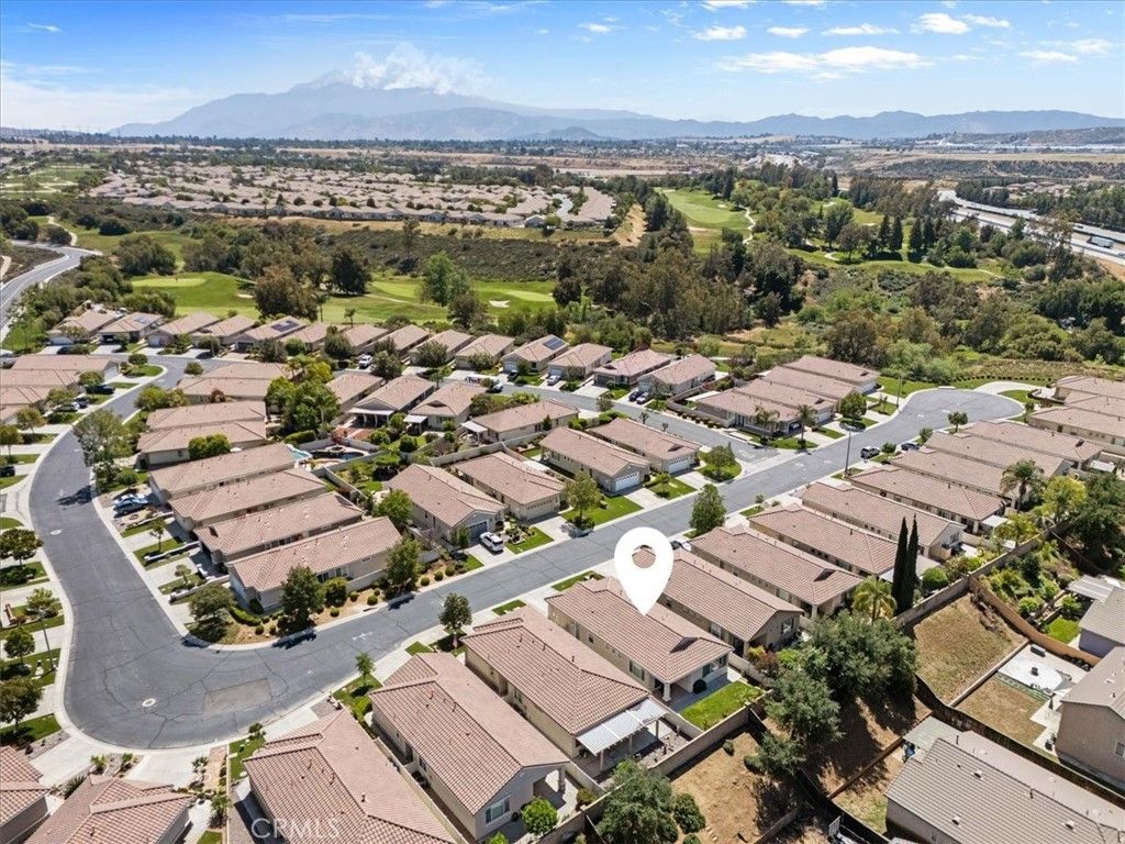 Photo of 1657 Hibiscus Court, Beaumont, CA 92223 (MLS # IV26083742)