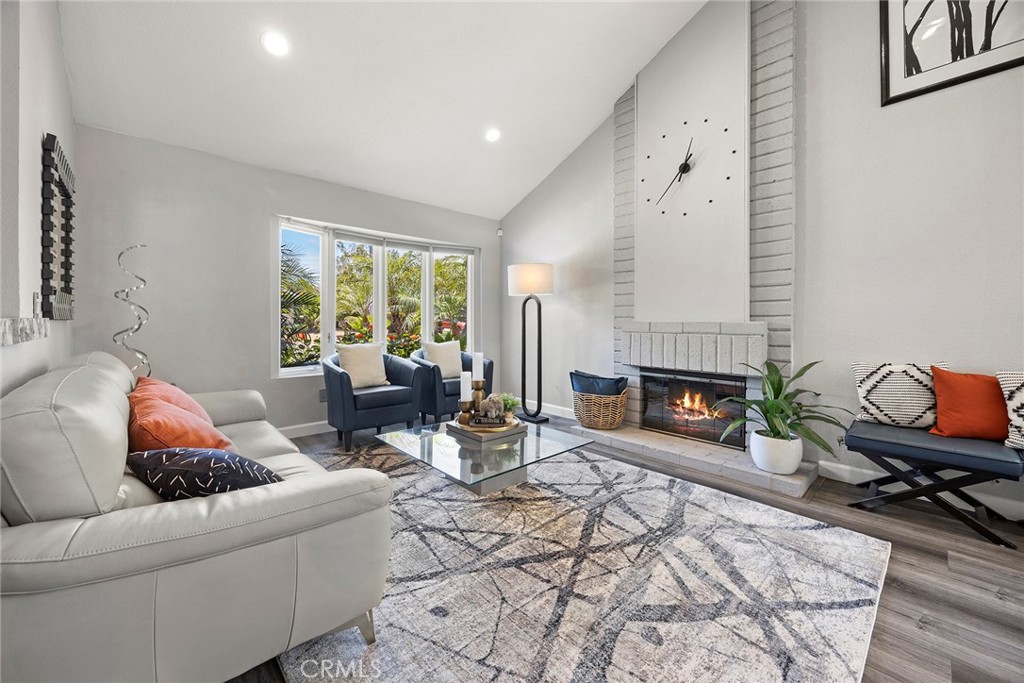 3059 Heather Drive
