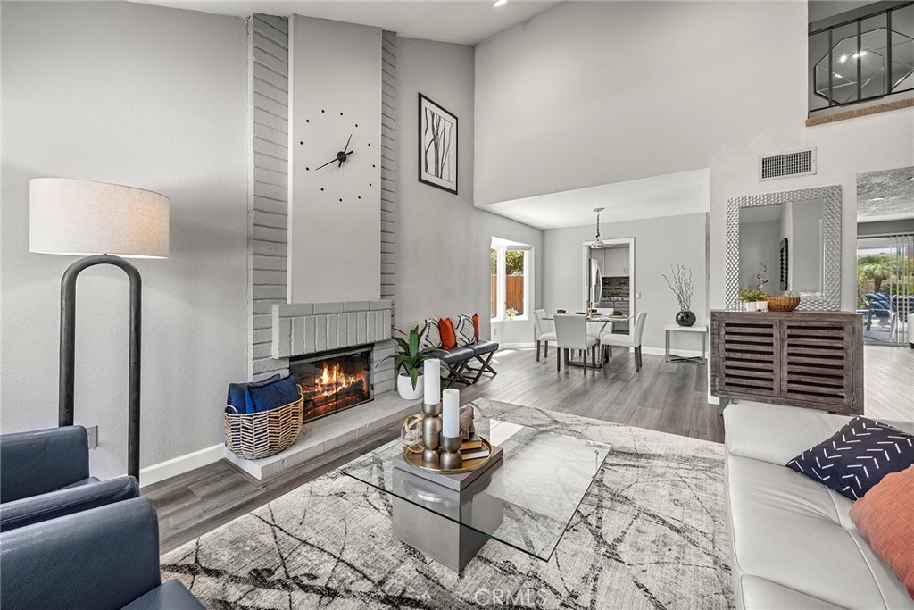 3059 Heather Drive