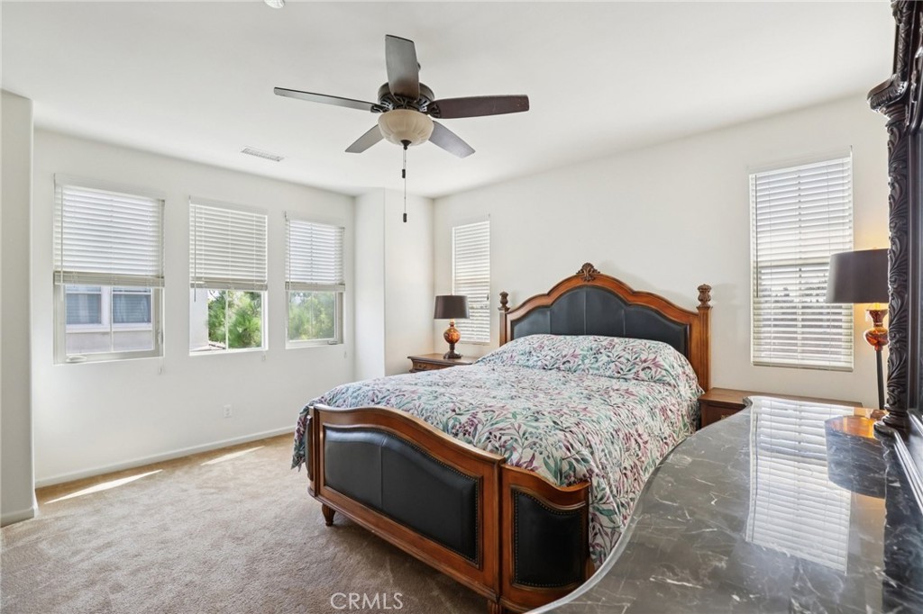 Bungalow 7 - Residential