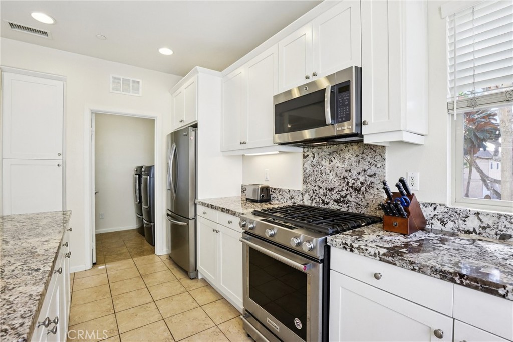 Bungalow 7 - Residential