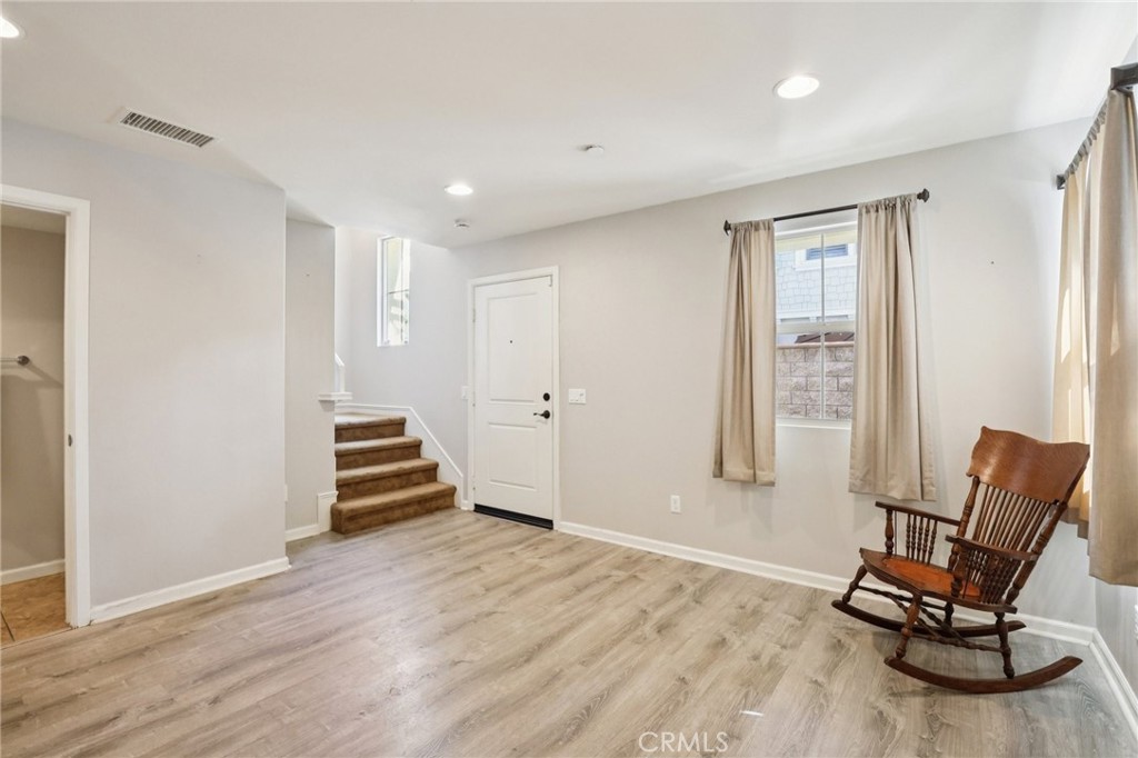 Bungalow 7 - Residential