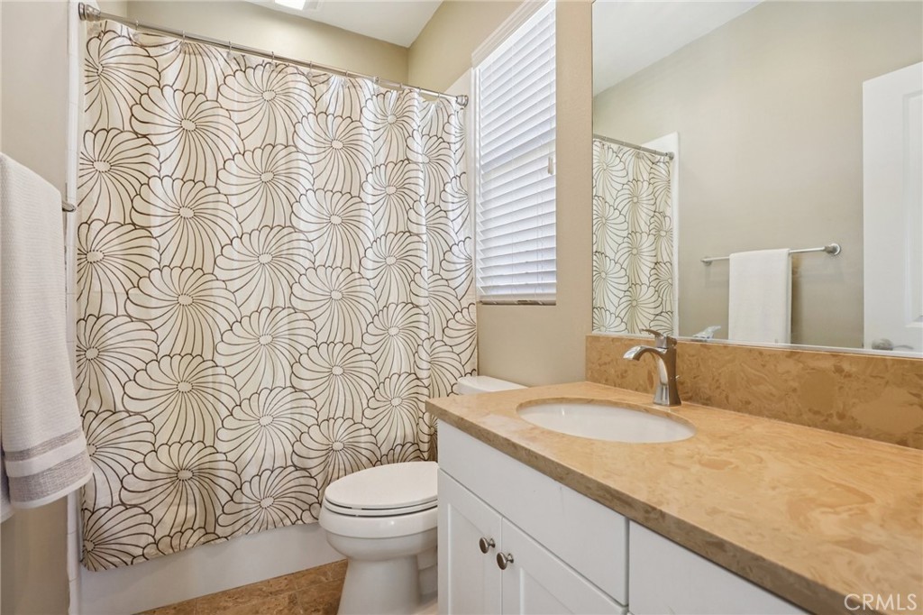 Bungalow 7 - Residential