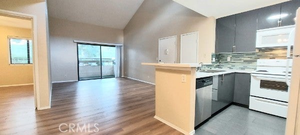 25015 Peachland Avenue 245