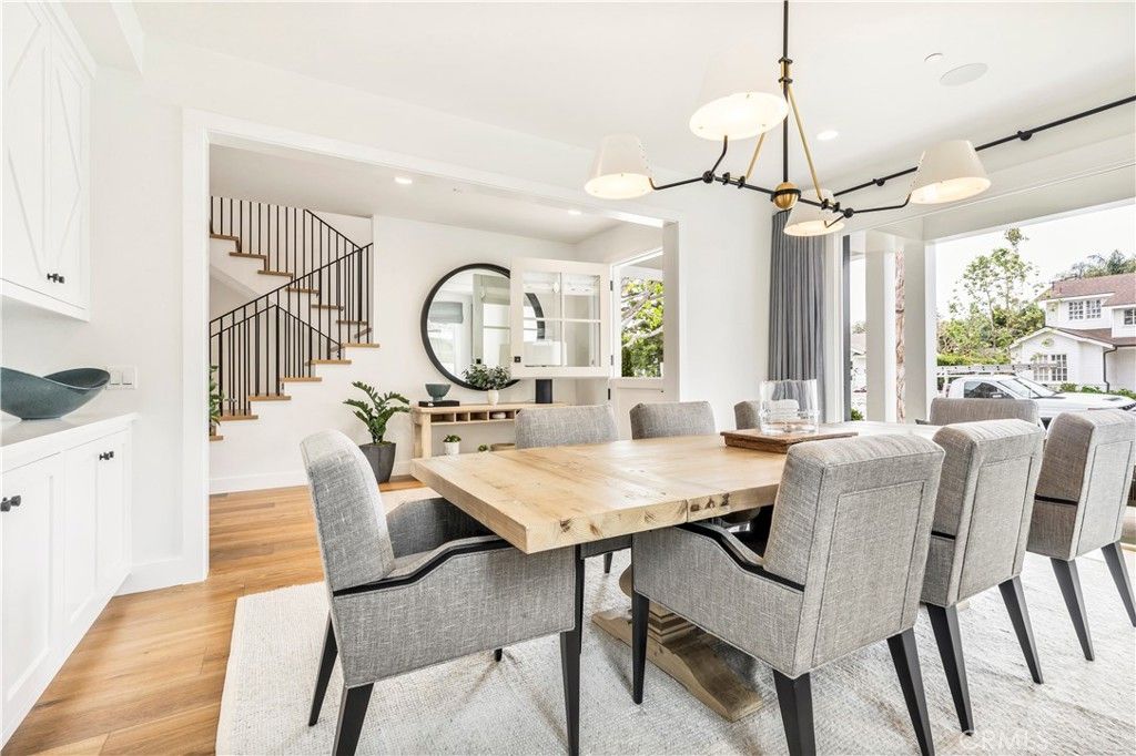 Photo of 625 Saint James Road, Newport Beach, CA 92663 (MLS # NP26043584)