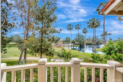 2528 Aquasanta Tustin CA 92782