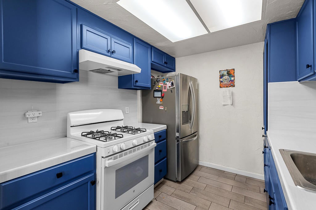 45546 Aladdin Street A101