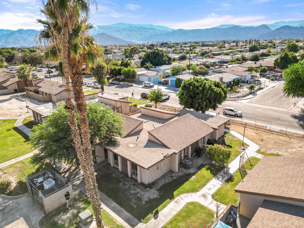 45546 Aladdin Street A101
