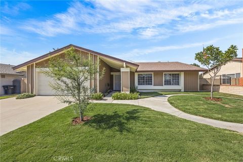 317 E Meadowbrook Avenue Orange CA 92865