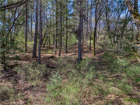 Photo of 15347 Western Mine Rd, Middletown, CA 95461 (MLS # LC26040930)