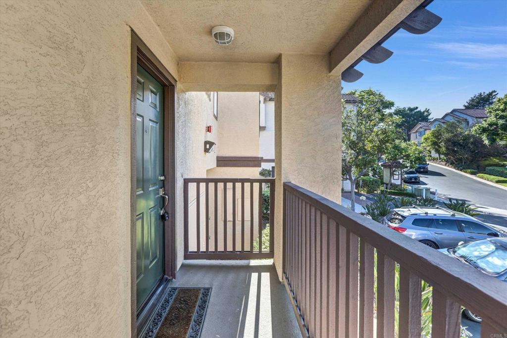 10292 Wateridge Circle 253