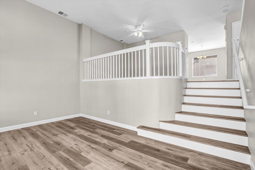 10292 Wateridge Circle 253