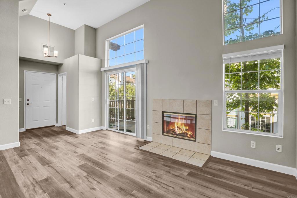 10292 Wateridge Circle 253