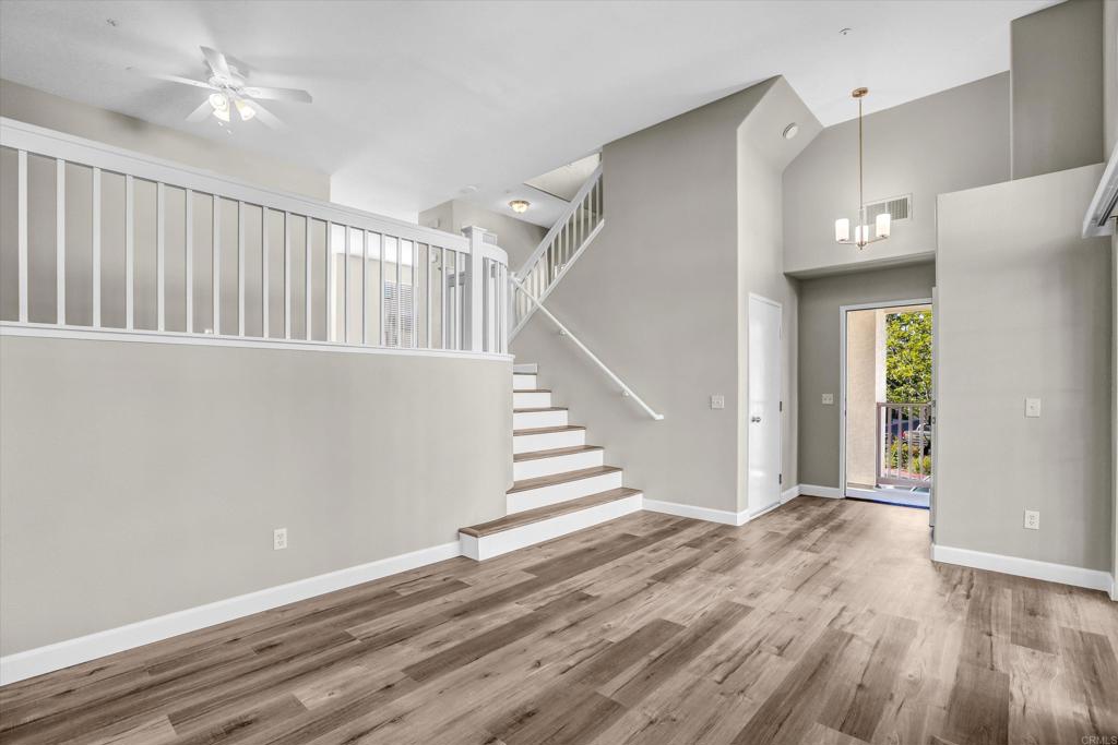 10292 Wateridge Circle 253