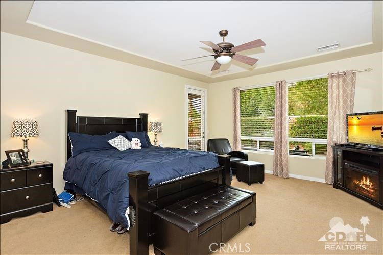 Tuscany - Residential