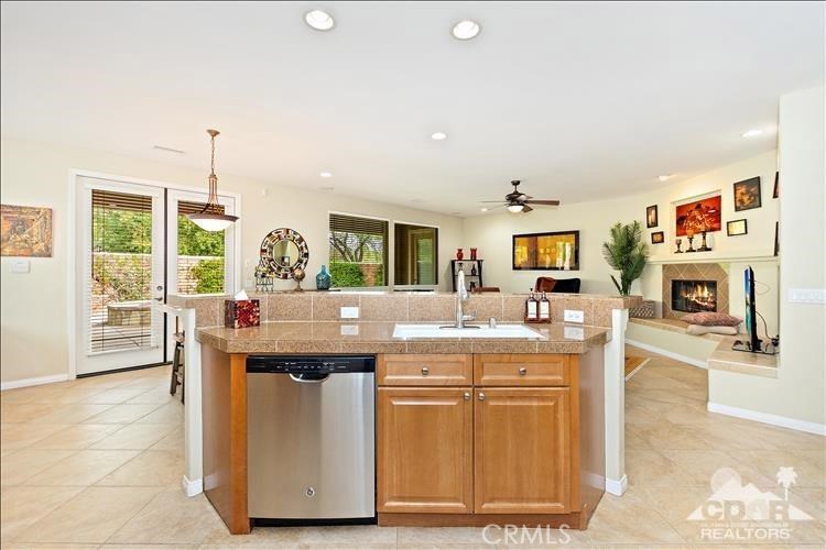 Tuscany - Residential