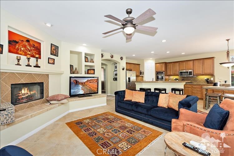 Tuscany - Residential