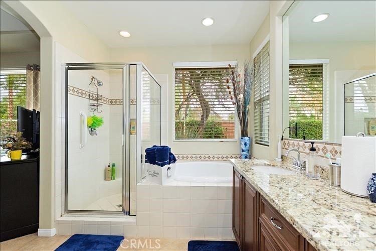 Tuscany - Residential