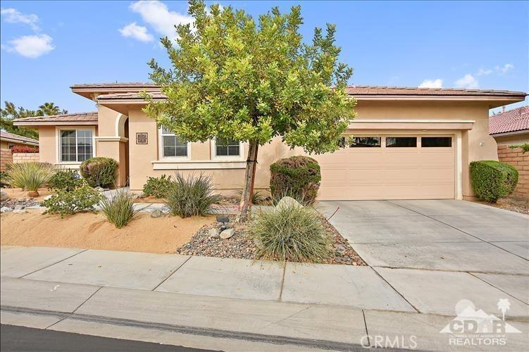 Tuscany - Residential