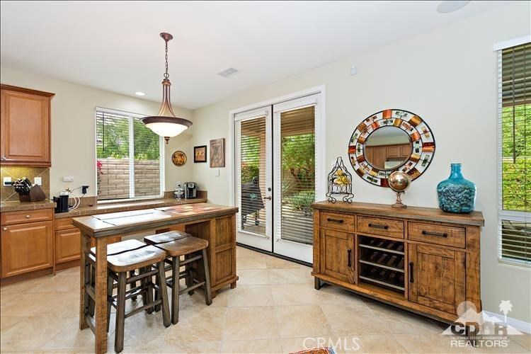 Tuscany - Residential