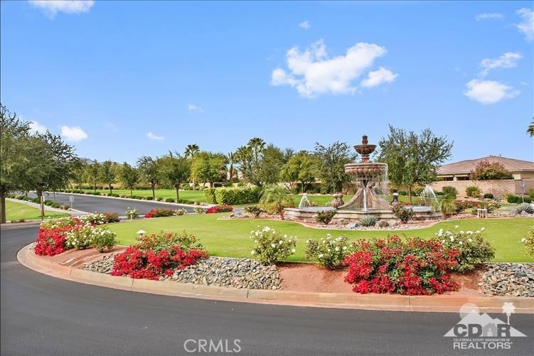 Tuscany - Residential