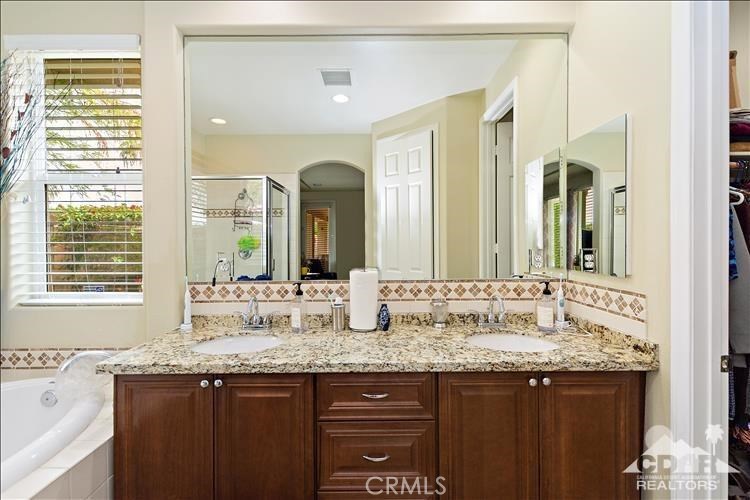 Tuscany - Residential