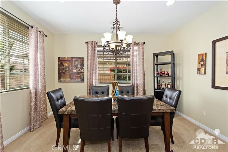 Tuscany - Residential